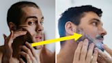 58% Of Men Are Ignoring This Essential Daily Habit And Experts Say They Could Face Consequences As They Age
