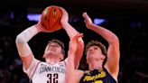 Marquette runs into wall in Big East tournament final. Now Golden Eagles need to get healthy.