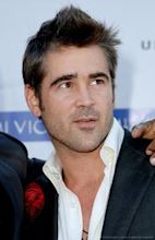 Colin Farrell