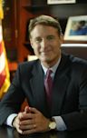 Evan Bayh