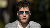 ChatGPT y DALL-E: quién es Sam Altman, el tecnólogo que busca transformar la inteligencia artificial