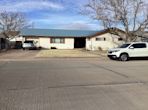 418 E Hampshire St, Holbrook AZ 86025