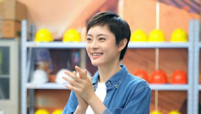 Sun Li sparks argument among netizens over "chosen worker" post