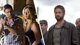 The Films Of Gerard Butler, Ranked