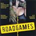 Roadgames: Original Soundtrack Recording