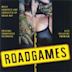 ROADGAMES