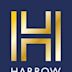 Harrow High School