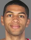 Nicolas Batum