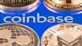 Coinbase Lists Pre-Launch Ethereum Restaking Protocol at $12.2 Billion Valuation