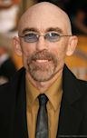 Jackie Earle Haley