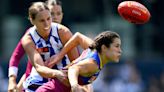 AFLW fixture: Is the competition set up for failure before it even begins?