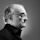 John Rutter