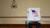 Pennsylvania high court taps special master for alleged voting machine breach