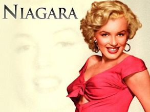 Niagara (1953 film)