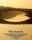 The Canals