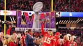 Super Bowl LVIII Takes Ratings Crown From Last Year’s Game As Most-Watched Ever