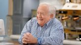 Call Me Kat Sets Date for Leslie Jordan's Final Episode After His Death