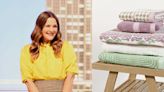 We're Loving Drew Barrymore's On-Trend Bath Collection at Walmart