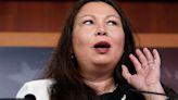 Sen. Tammy Duckworth Reveals Oscars Favorite, Notes For Hollywood War Films