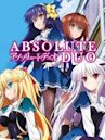 Absolute Duo