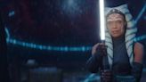Christopher Borrelli: What is the new ‘Star Wars' show 'Ahsoka’ on Disney+ and why should you care?