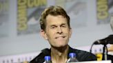 Kevin Conroy, Who Gave Batman a Definitive Voice in Animated Projects, Dead at 66