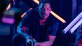 'A Talent As Ambitious And Financially Successful As Will Does Not Go Away': Insiders Speak Out About Will Smith's...