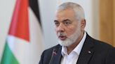 Hamas softens stand, agrees to international guarantees for permanent truce, phased Israeli withdrawal: Report