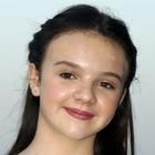 Abigail Eames