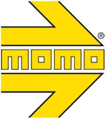 Momo (company)