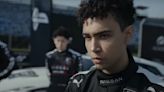 One Major Way The Gran Turismo Movie Differs From What Happened In Real Life