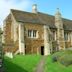 Lyddington Bede House