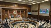 Pariah no more? Arab League reinstates Bashar Assad's Syria