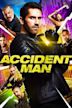 Accident Man