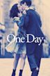 One Day (2011 film)