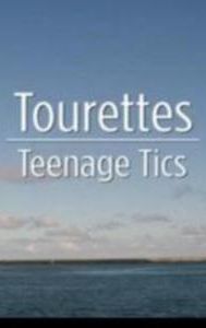 Teenage Tourettes Camp