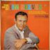 Best of Jim Reeves [1992 RCA]