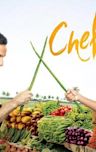 Chef (2017 film)