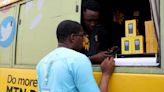 MTN’s mobile money push into Nigeria was hacked for millions within days