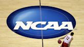 NCAA, leagues sign off on $2.8 billion plan, setting stage for dramatic change across college sports - WTOP News