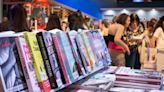 Inscriben para viajar a la Feria Internacional del Libro en delegación desde nuestra ciudad