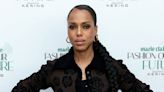 Kerry Washington Joins ‘Knives Out 3’