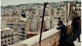 K-Films Amérique Takes Canadian Rights to Chakib Taleb-Bendiab’s Child Kidnapping Thriller ‘Algiers’ (EXCLUSIVE)