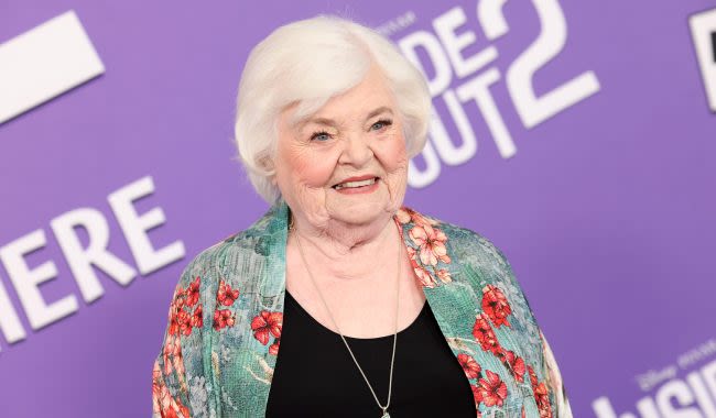 Tom Cruise Gave June Squibb and Director Josh Margolin His Blessing for Their ‘M:I’ Homage in ‘Thelma’