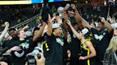 Oregon Ducks Men's Basketball: Starting Lineup Prediction