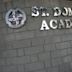 Saint Dominic Academy (Maine)