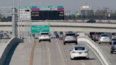 Mammoth $2-billion 405 project marks an end to Southland's big freeway era