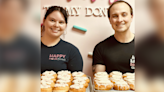 Colorado Springs gets new doughnut shop with boozy treats | Table Talk