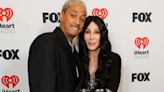 Cher, 77, Explains Why She Dates Younger Men Amid Romance with AE Edwards, 38