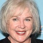 Julia Sweeney